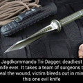 I want this knife in csgo