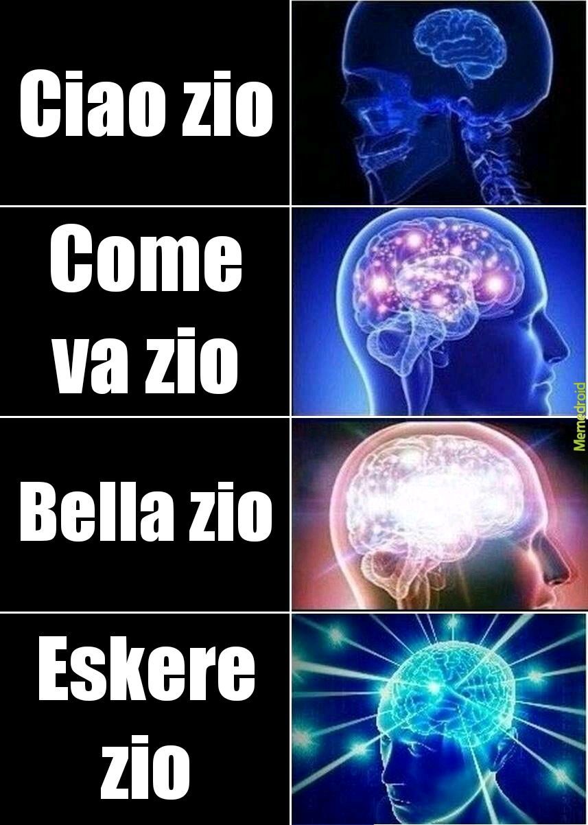 Bellaaa - meme