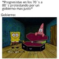 Meme de historia (Chileno)