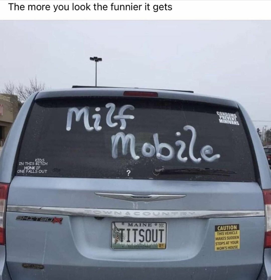 The best mobile out there - meme