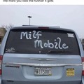 The best mobile out there