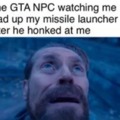 commented item thumbnail