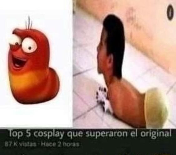 si te ries funado - meme
