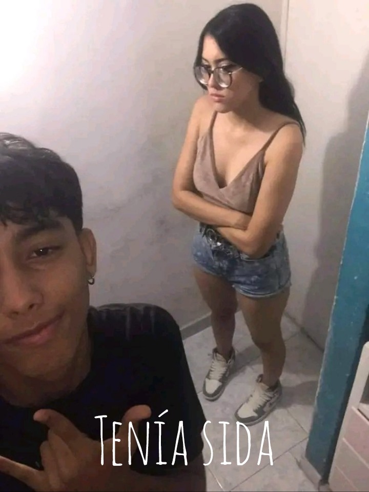 Quedó - meme