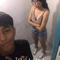 commented item thumbnail
