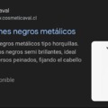 commented item thumbnail