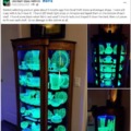 commented item thumbnail