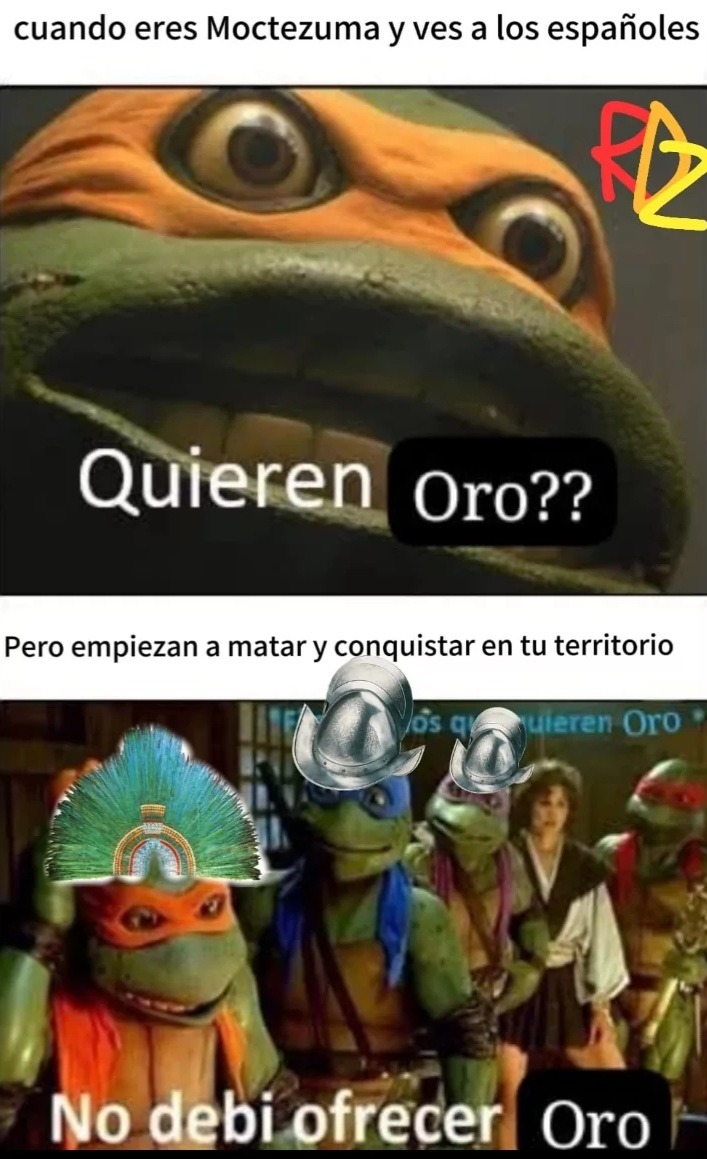 xd - meme
