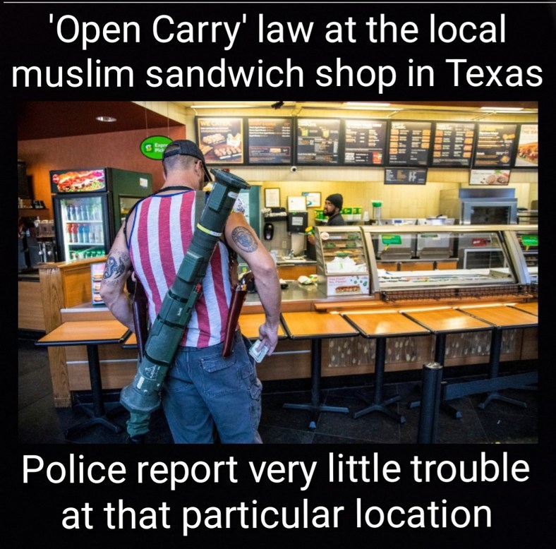 No Title Necessary - meme