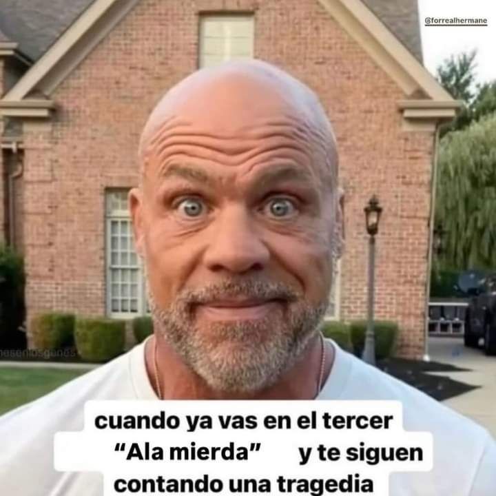 Xq - meme