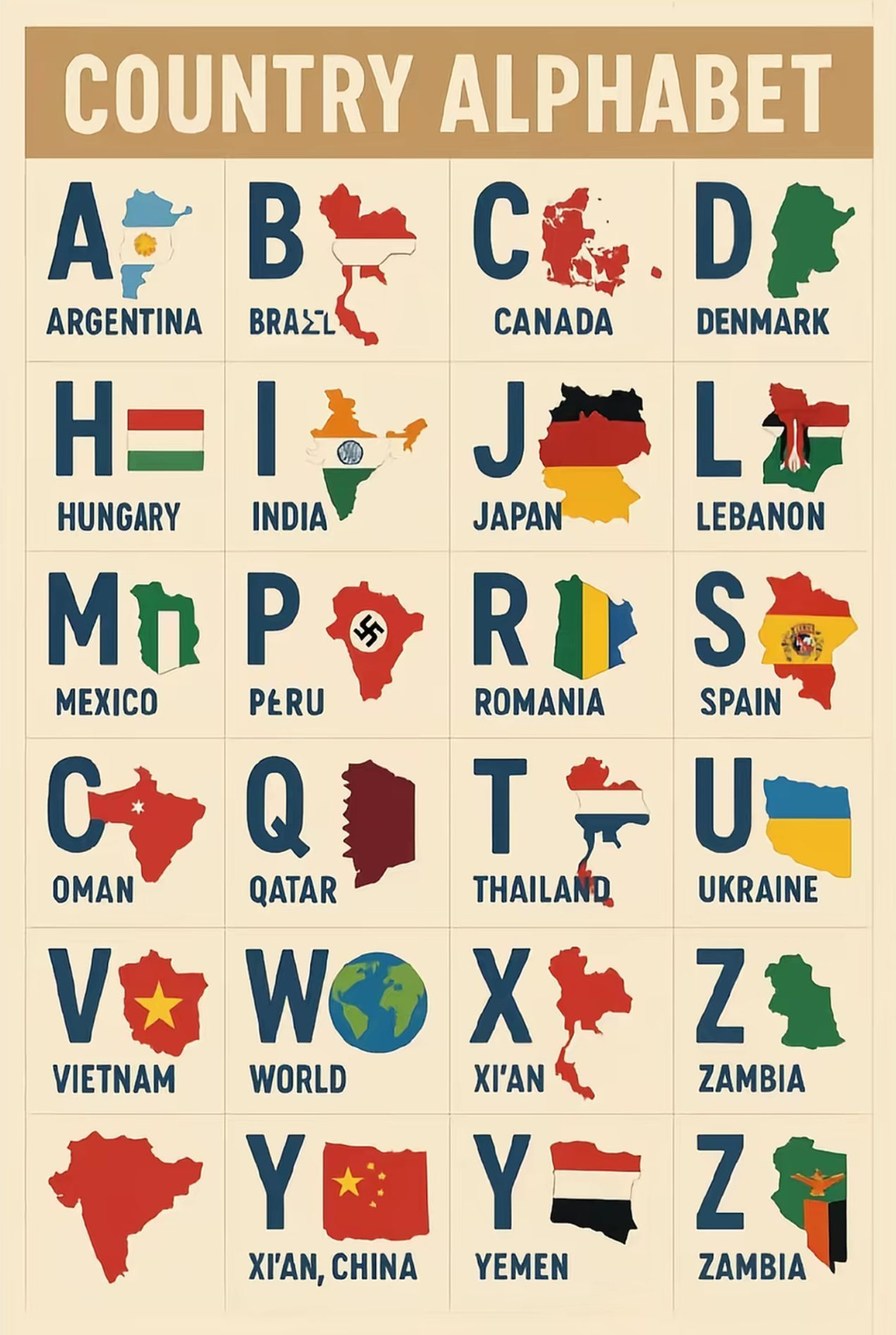 perú es clave - meme