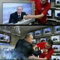 Comment on next meme: Putin for President