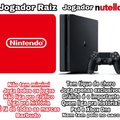 Eu sei que já passou o meme, mas pra quem ta reclamando do Nintendo Switch, é a pura verdade