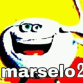 Marselo 2