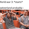 WWIII