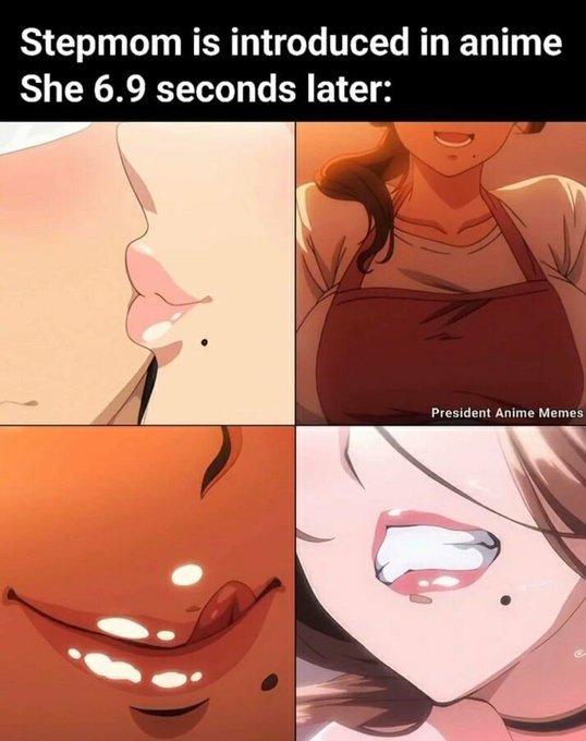oh no - meme