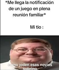 TIO - meme