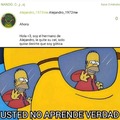 commented item thumbnail