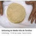 commented item thumbnail