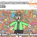 commented item thumbnail