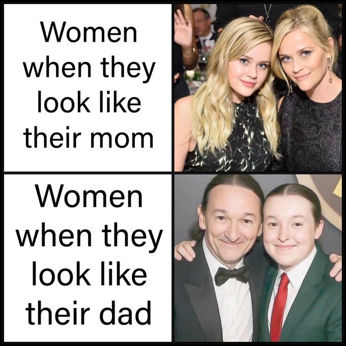 LOL - meme