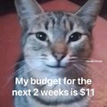 commented item thumbnail
