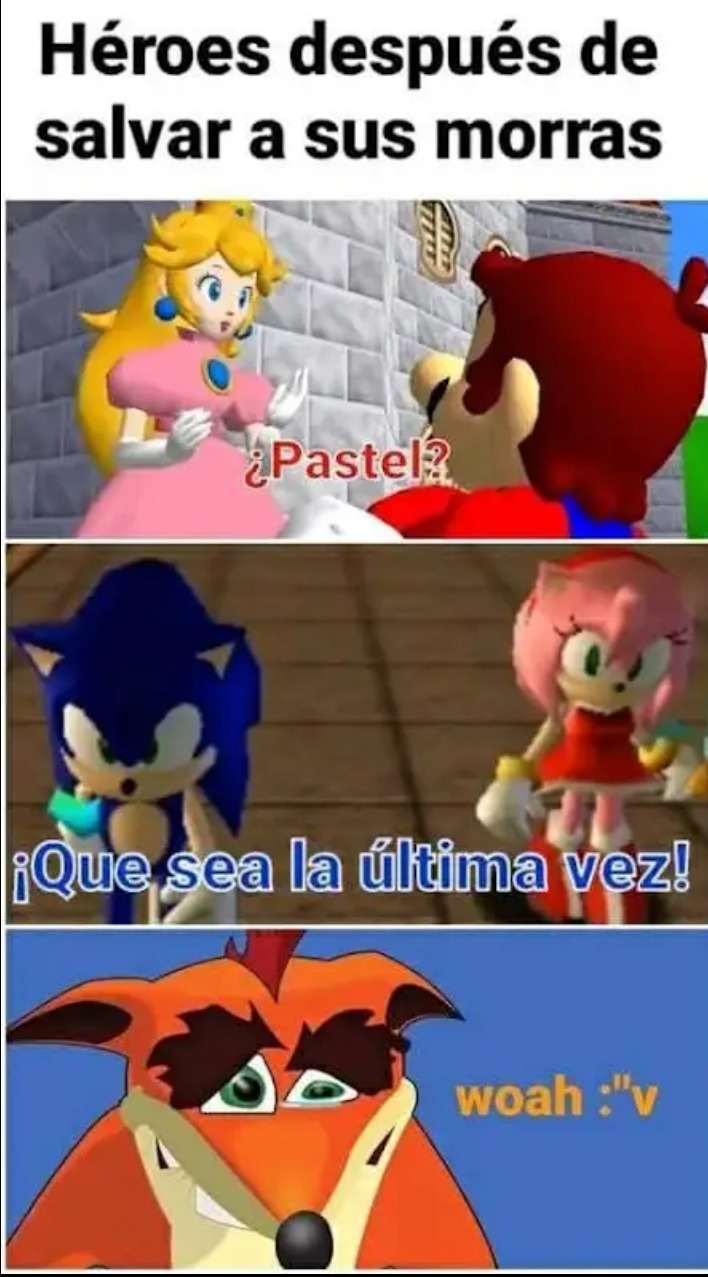 Mememierda