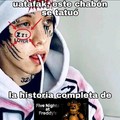 commented item thumbnail