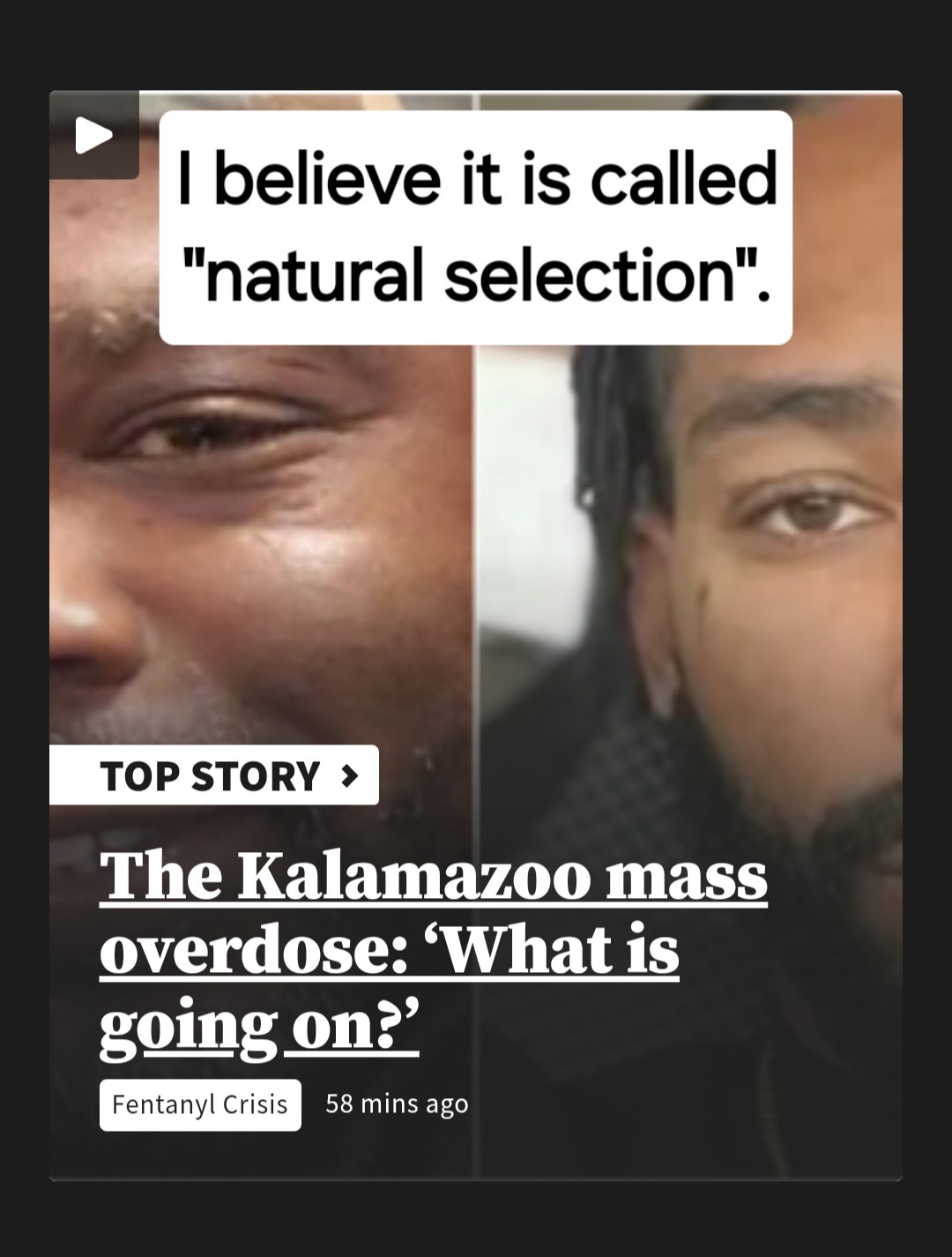 Please enter a title for your meme.