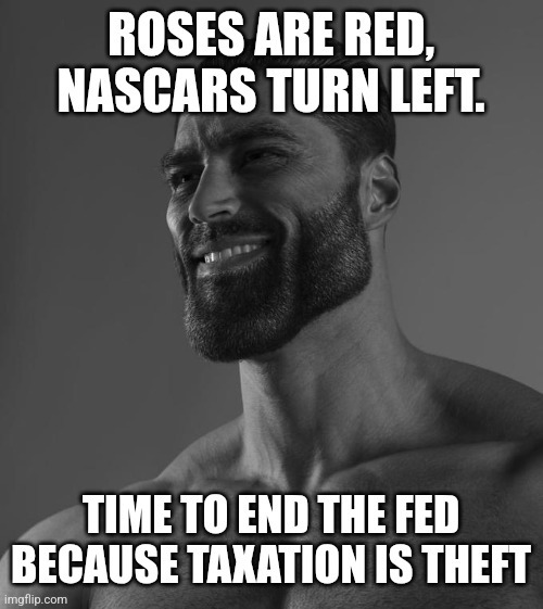 Yes - meme