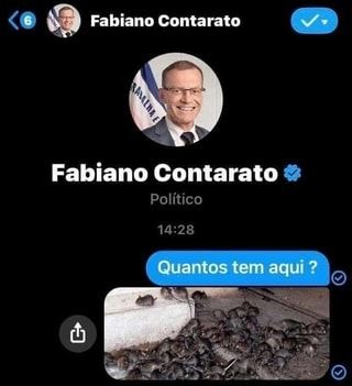 Como asi - meme