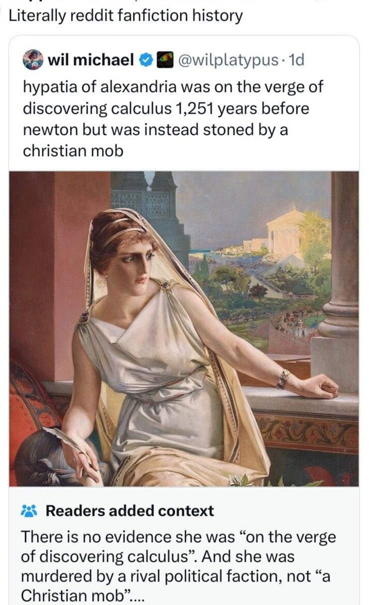 reddit historians wildin again - meme