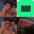 commented item thumbnail