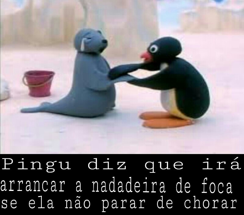 estar chorando - Meme by Lonesaturn61 :) Memedroid