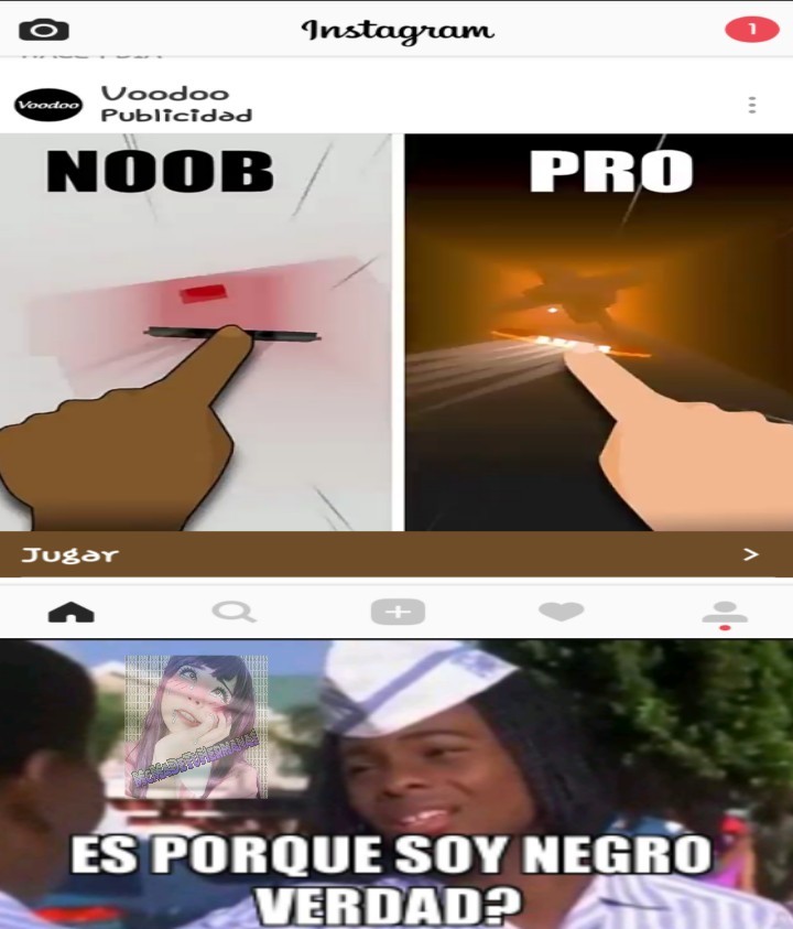 xd - meme