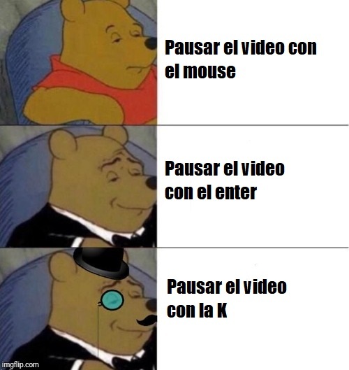 Video - meme