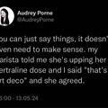 commented item thumbnail