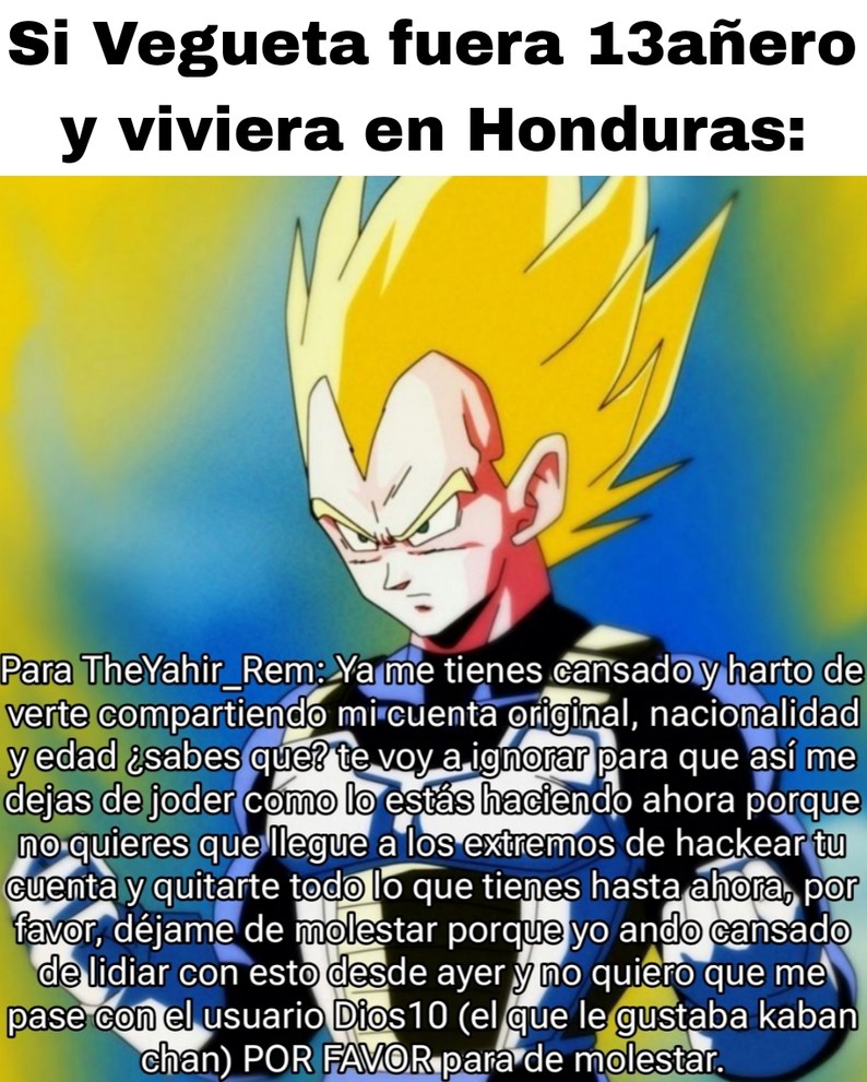 Cffffffff - meme