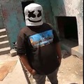 commented item thumbnail