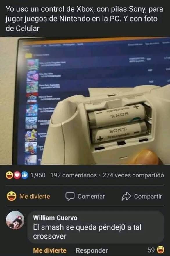Alto crossover :chad: - meme