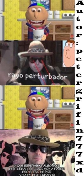 dross - meme