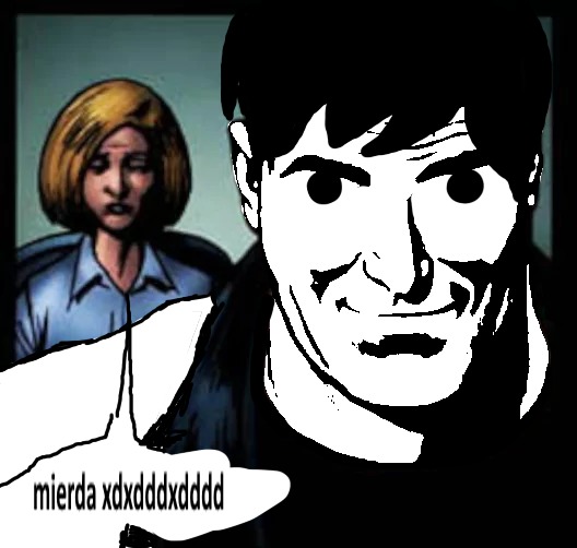 OMORIXXDDXDXDXDDD - meme