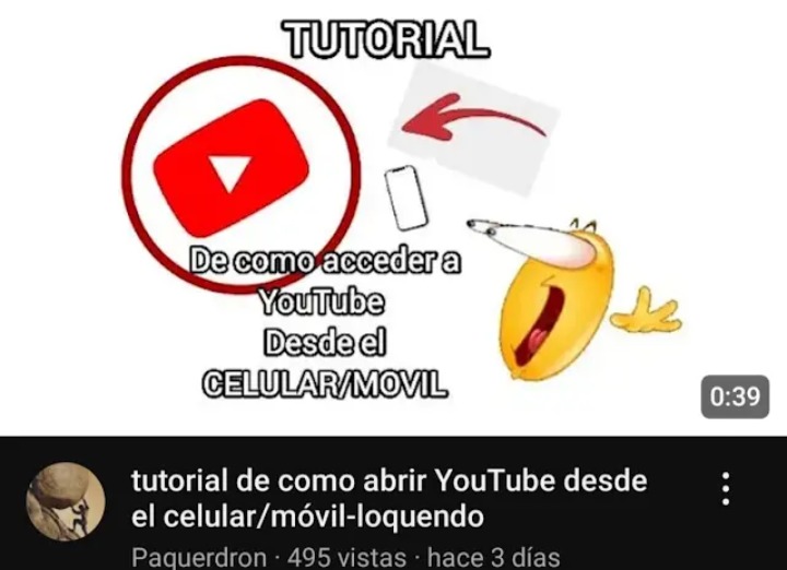 XDXDXDXD - meme