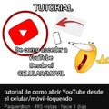 commented item thumbnail