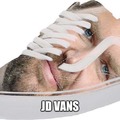 commented item thumbnail