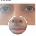 commented item thumbnail