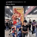 commented item thumbnail
