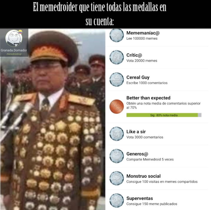 :"""v - meme