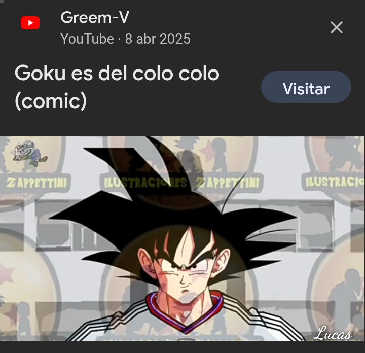 Muy informativo - meme