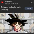commented item thumbnail